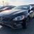 2018 Volvo S60 T5 Dynamic 3 thumbnail