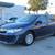 2014 Toyota Camry LE    2 thumbnail