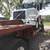 2006 Volvo truck Single axle tractor in very good condition 4 thumbnail