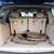 2014 Chevrolet Chevy Tahoe LT 4WD COMPLIMENTARY 3 MONTH WARRANTY! 9 thumbnail
