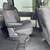 2010 Dodge Grand Caravan 4dr Wgn SE 12 thumbnail