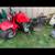 Picking up junk or unwanted tractors, atvs, dirtbikes, equipment 5 thumbnail