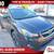 $200/mo - 2014 Subaru XV Crosstrek 20i Limited AWDCrossover 2 thumbnail