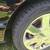 2002 Ford Thunderbird Convertible 6 thumbnail