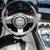2014 Jaguar F-Type Convertible 32K miles STUNNING rebuilt title WOW 8 thumbnail