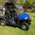 Benche 450 sxs 1 thumbnail