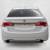 2012 Acura TSX   Sedan NO HAGGLE/SO EASY 5 thumbnail