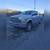 2015 RAM 2500 4WD Crew Cab 149 Tradesman 1 thumbnail