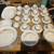Dinner set 1 thumbnail
