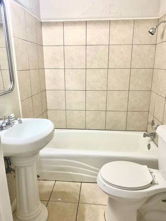 $219 / 3br - 1328ft2 - Vendo Casa- Denison TX - !!!!! (Denison)64213529006337124