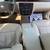2008 CHEVROLET IMPALA - LOW MILES, CLEAN TITLE 24 thumbnail