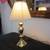 TABLE LAMP WITH SHADE 1 thumbnail