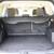 2013 Ford Escape - Financing Available! 22 thumbnail