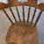 Dining set 6 thumbnail