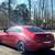 2015 Cadillac ATS 2.0L Turbo Standard AWD 4 thumbnail