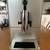 Jura ENA Micro 90 One Touch Super Automatic Espresso Machine Works 21 thumbnail