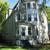 384 St Paul Street #1 4 Bedroom Available Now! 1 thumbnail
