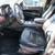 2011 Jeep Grand Cherokee Limited 4x4 3.6L V6 SMPI 13 thumbnail