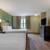 1br - Move In Ready Furnished Apartment 2 thumbnail