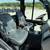 2012 Bobcat 5600 Toolcat, Pre Emissions, High Flow, No Rust!!! 10 thumbnail