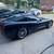 2001 C5 Corvette 5 thumbnail