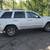 CRD 2007 Jeep Grand Cherokee 3.0L diesel AWD SUV 4 thumbnail