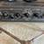 Rane AC 23 Crossover 3 thumbnail