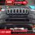 2015 Jeep Cherokee 4WDLimited 4 WDLimited 4-WDLimited 3 thumbnail