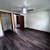 3 Bed/ 2 Bath House- 29 Crestline Pl. - Geisler Realty 19 thumbnail