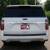 2021 Ford Expedition Limited 6 thumbnail