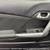 2013 Honda Civic Si    22 thumbnail
