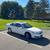 2006 impala SS 5.3 2 thumbnail