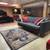 Furnished Studio Basement House Near Schaumburg Oct 1 (Month to Month) 4 thumbnail