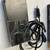 Ponkor Xbox One AC Adapter 2 thumbnail