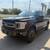 2018 Ford F150 SuperCrew Cab - Financing Available! 1 thumbnail