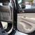 2018 Jeep Grand Cherokee 4x4 4WD Limited  4dr SUV SUV 16 thumbnail