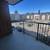 One Bedroom Plus Den Condo in Chilliwack 14 thumbnail