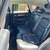 2025 Mazda CX-5 2.5 S Select Package 12 thumbnail