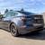 2020 Tesla Model 3 Standard Range Plus *** Local BC car, No accidents* 6 thumbnail