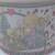 1992 Precious Moments Christmas Collectible Mug/Cup 2 thumbnail
