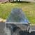 6’ Side Mount Diamond Plate Aluminum Tool Box 3 thumbnail