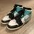 2 Nike shoes 2 thumbnail