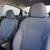 2014 Hyundai Sonata GLS sedan Harbor Gray Metallic 10 thumbnail