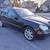 2004 Mercedes-Benz C320 1 thumbnail