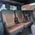 2023 Ford Bronco Outer Banks Advanced 4x4 2dr SUV 14 thumbnail