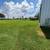 Building Lease 3 thumbnail