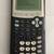 Calculator TI-84 Plus 3 thumbnail