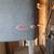 Table saw 4 thumbnail