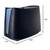 Honeywell Cool Moisture Humidifier For Bedroom, Medium Rooms, 1.1 Gall 6 thumbnail