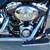 2005 HARLEY DAVIDSON SOFTAIL DELUXE FLSTNI (fuel injected) 8 thumbnail